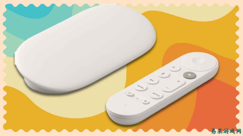Google TV Streamer 4K 追平历史最低价,迎接 Prime Day 促销活动