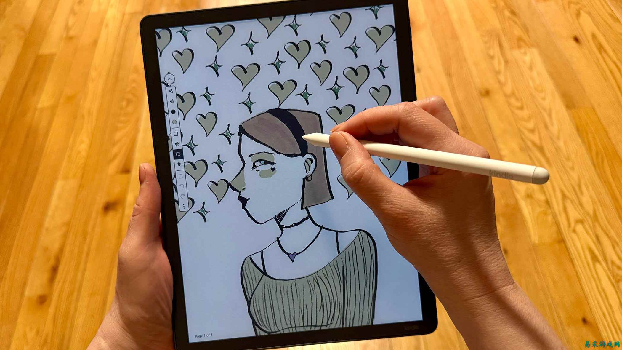 新款 Kindle Scribe Colorsoft 迎来首次降价,现已加入 Prime Day 促销活动