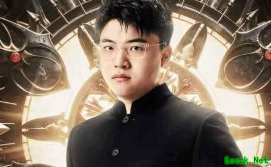 Uzi主动休整引热议，平台回应：尊重主播自主权