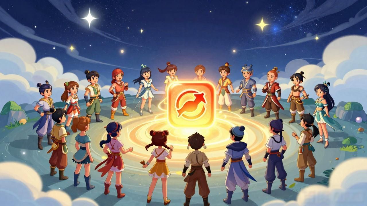 梦幻西游2025年营收超预期，游戏业务收益稳定_2020年梦幻西游营收_梦幻西游营收