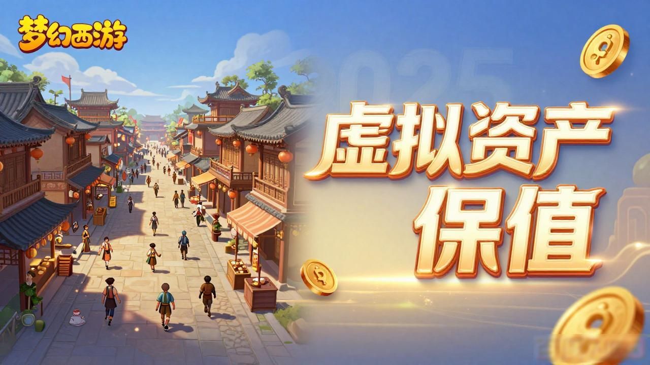 梦幻西游2025年营收超预期，游戏业务收益稳定_梦幻西游营收_2020年梦幻西游营收