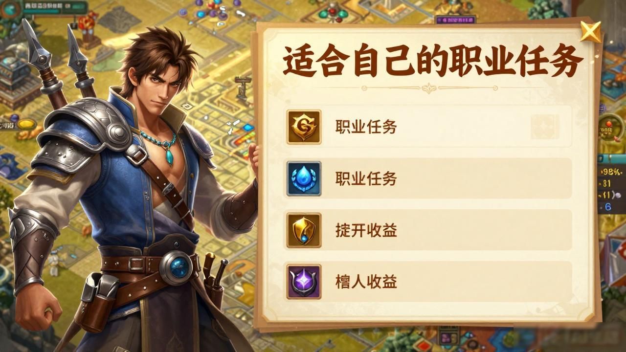 大话西游服战_大话西游2战绩有什么用_大话2 经典游戏收益战绩稳定