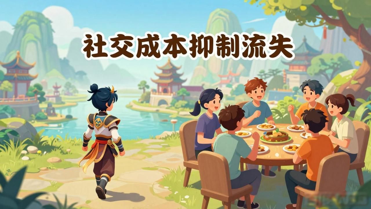 梦幻西游2025年营收超预期，游戏业务收益稳定_梦幻西游营收_梦幻西游营收2019