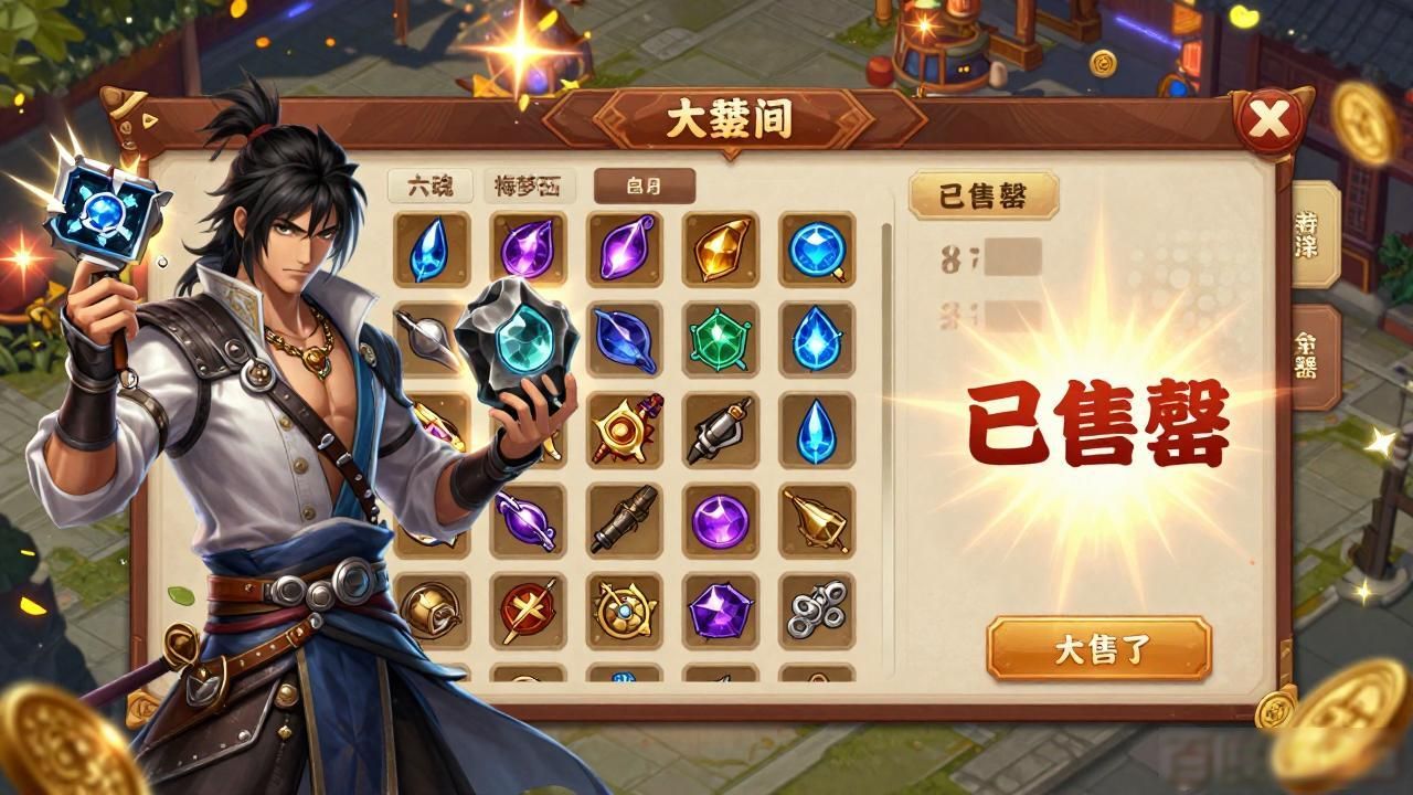 大话2 经典游戏收益战绩稳定_大话西游服战_大话西游2战绩有什么用