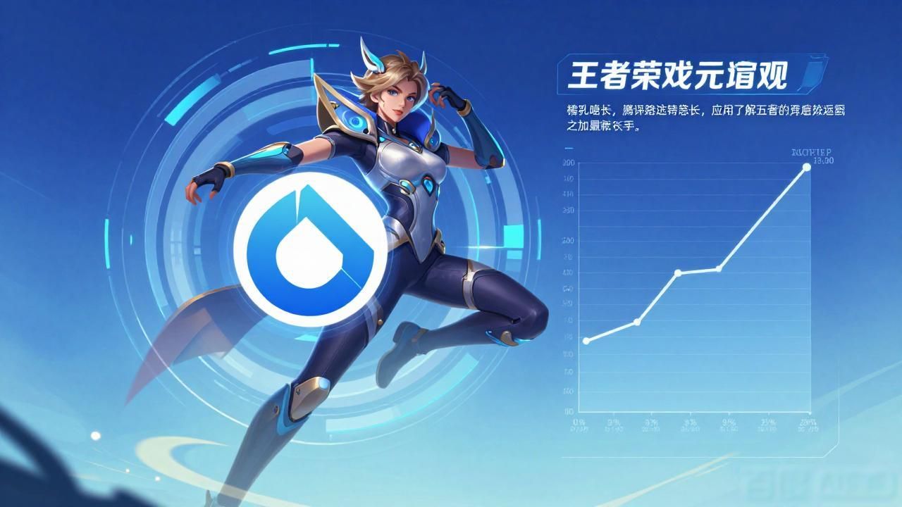 腾讯游戏王者荣耀2026年一季度营收_腾讯王者荣耀2020春节收入_王者荣耀一季度营收