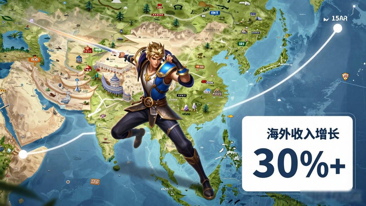 腾讯王者荣耀2020春节收入_腾讯游戏王者荣耀2026年一季度营收_王者荣耀一季度营收