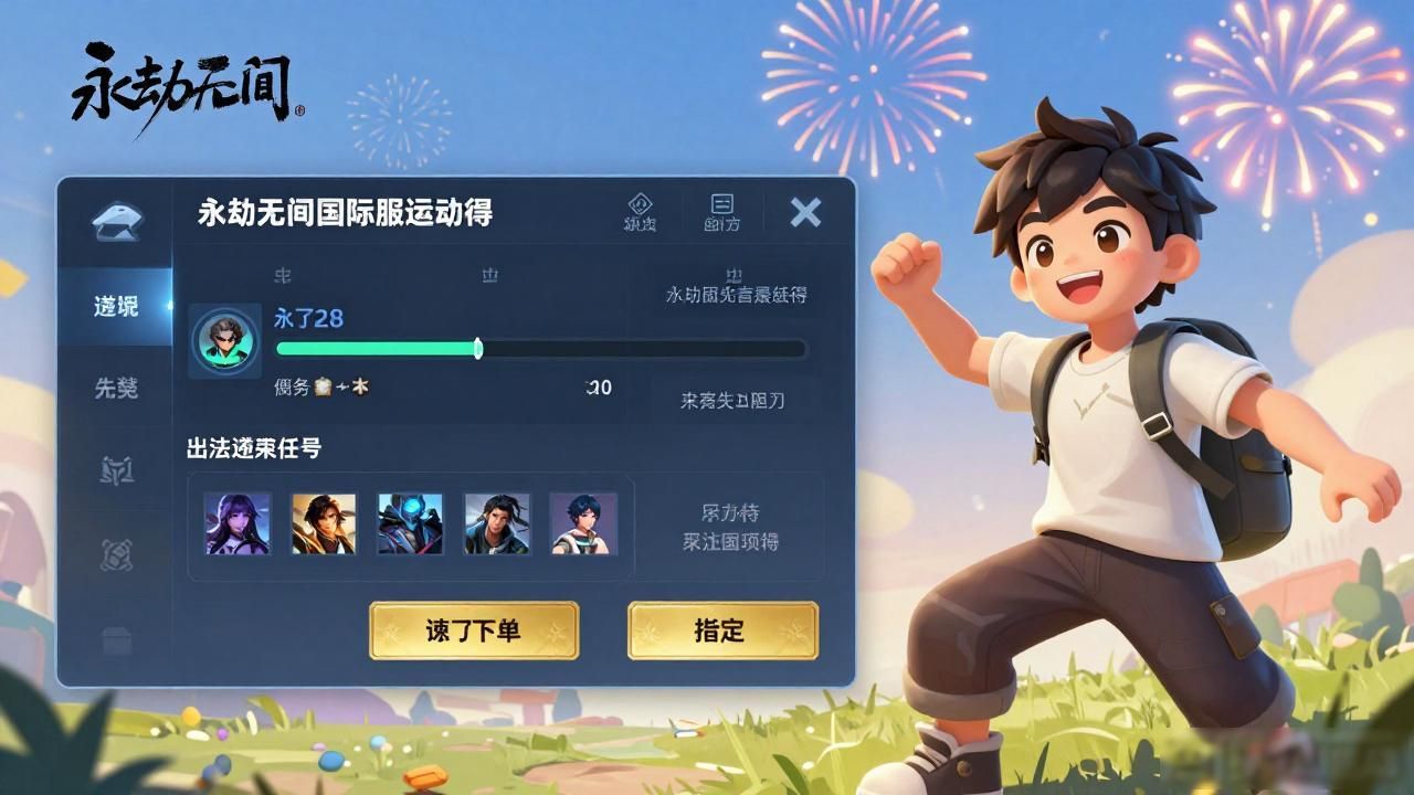 网易海外市场_永劫无间 国际平台表现强劲，网易游戏海外收入稳定_网易在国外的市场占有欲率