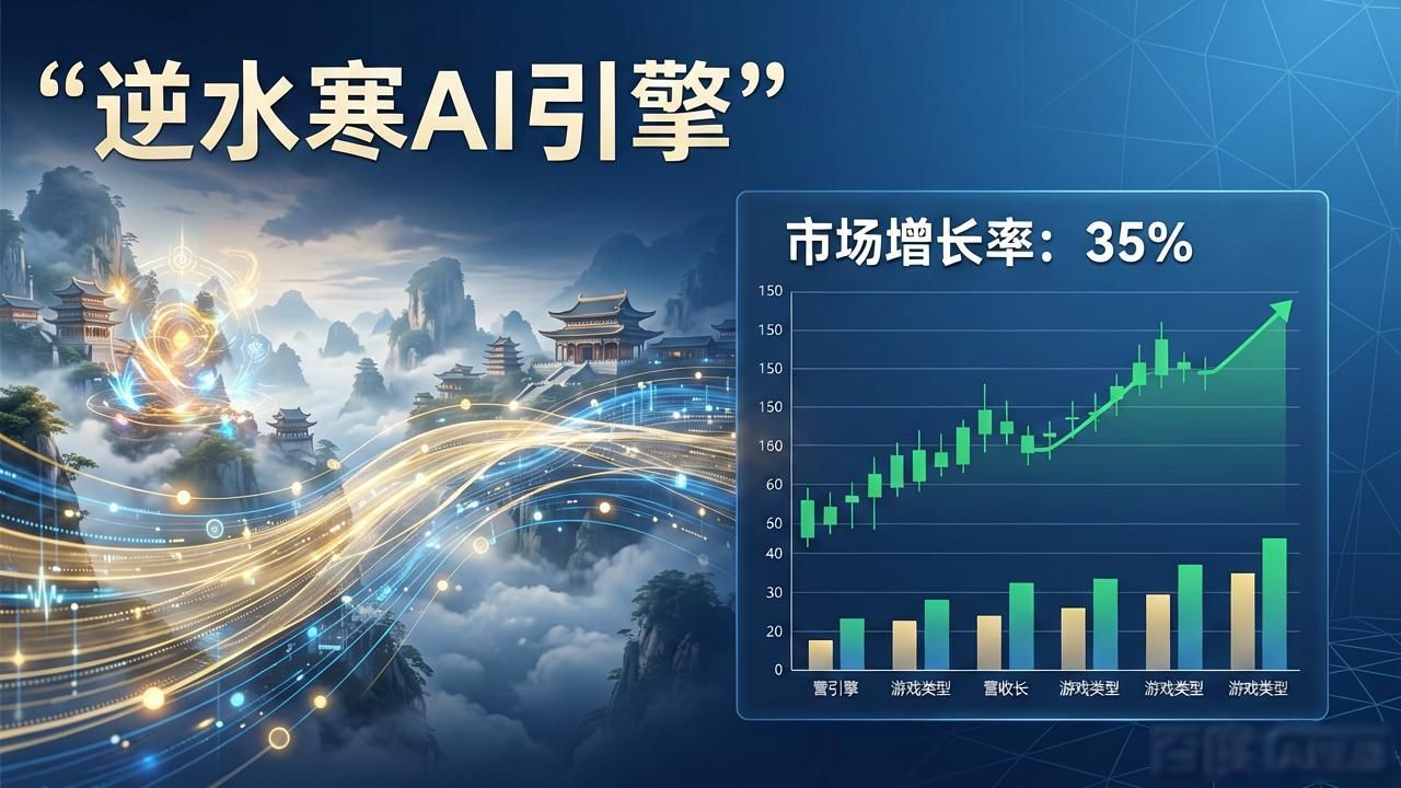 网易新业务_逆水寒 AI引擎助力成为网易游戏板块主力军_网易进军