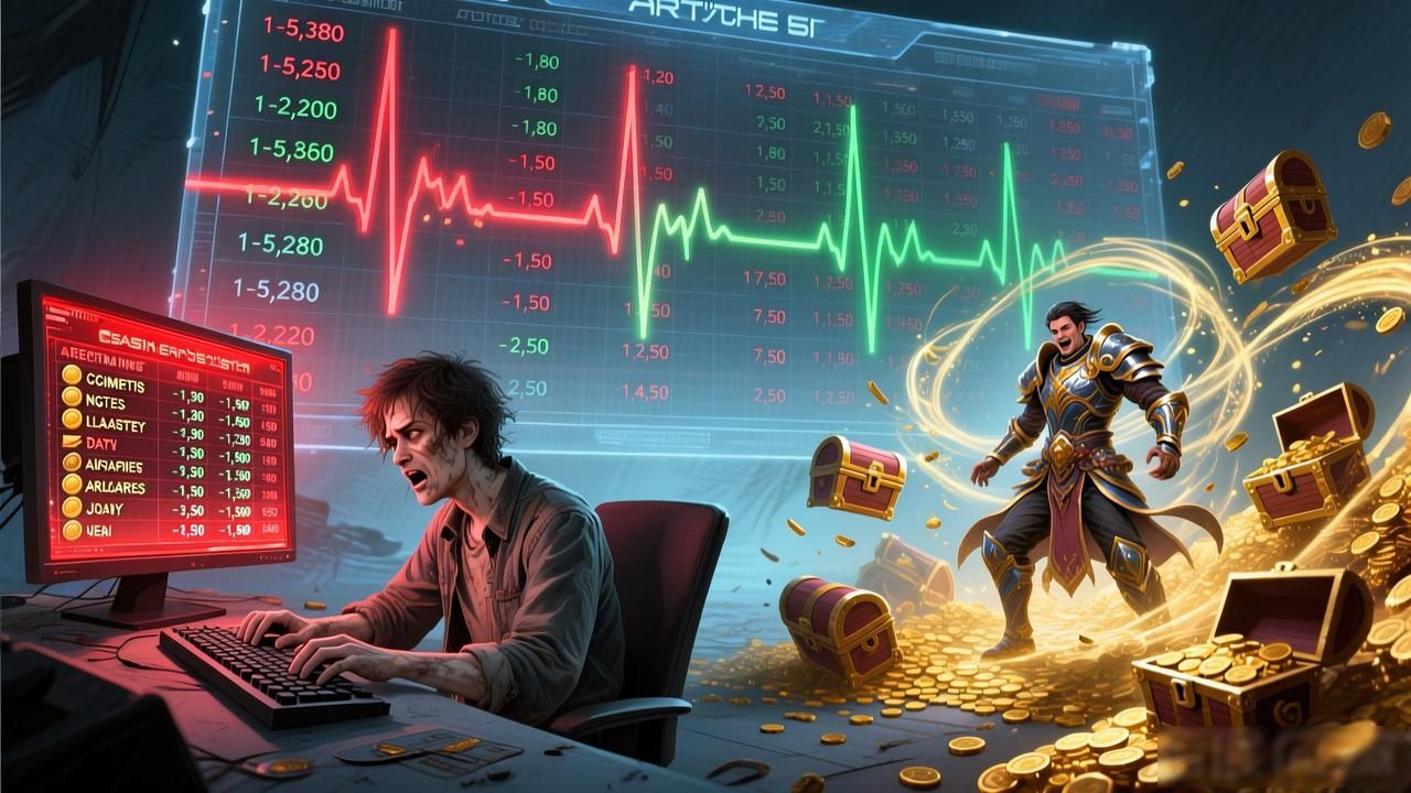 网易新业务_网易自主研发的游戏引擎_逆水寒 AI引擎助力成为网易游戏板块主力军