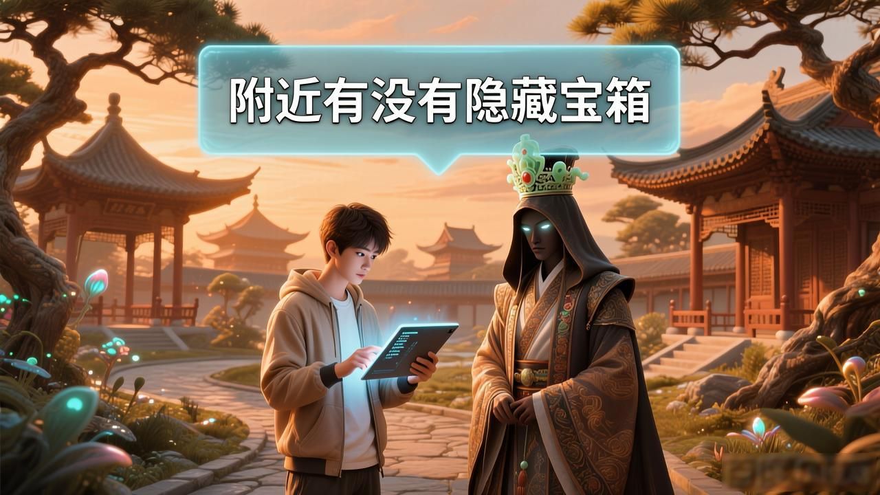 网易新业务_网易自主研发的游戏引擎_逆水寒 AI引擎助力成为网易游戏板块主力军
