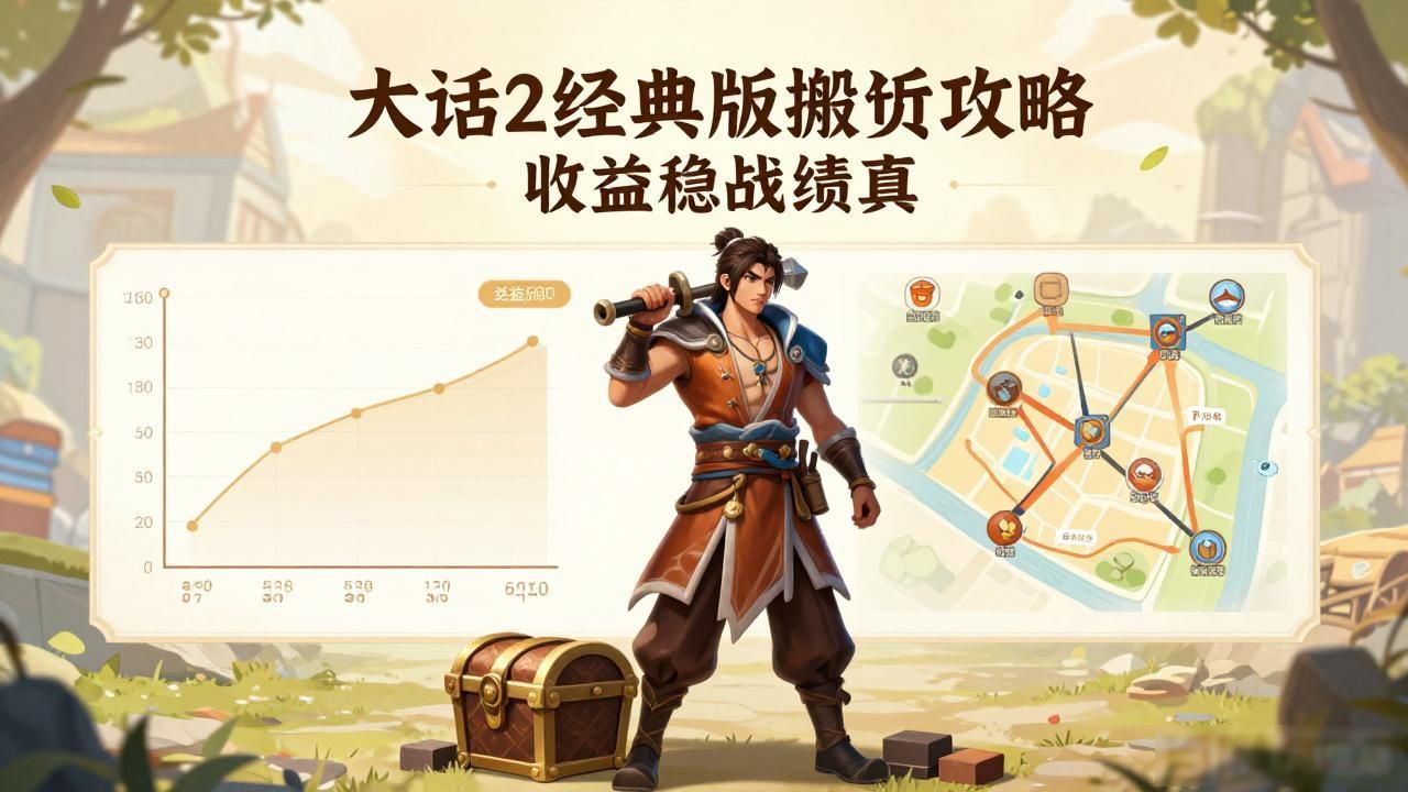 大话西游服战_大话2 经典游戏收益战绩稳定_大话西游2战绩有什么用