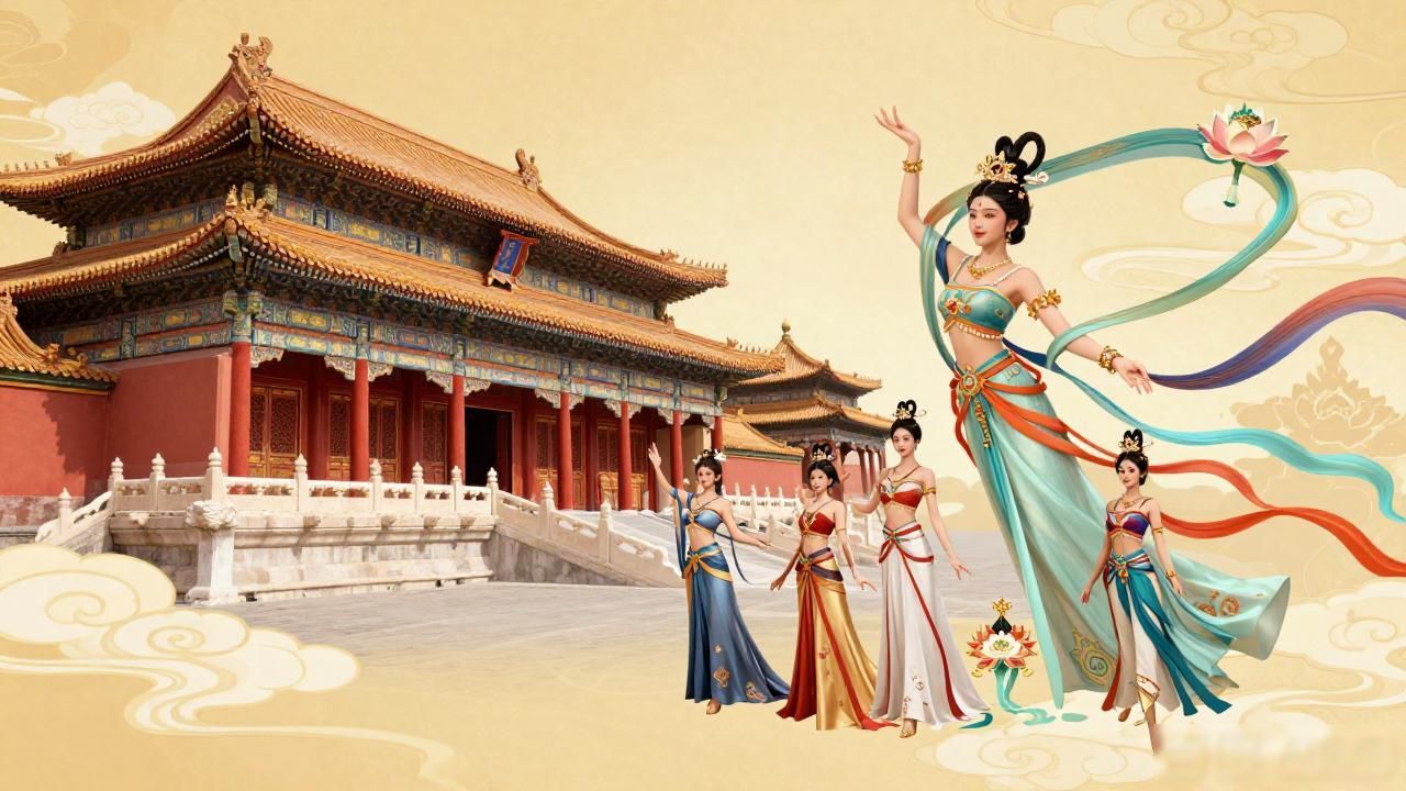 网易核心业务_网易支柱产业_新倩女幽魂 网易游戏业务稳健增长的重要支柱之一