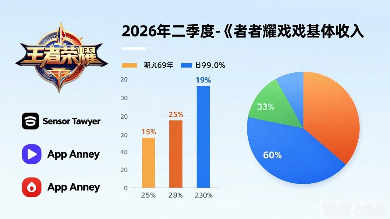 王者荣耀一季度营收_腾讯王者荣耀2020春节收入_腾讯游戏王者荣耀2026年一季度营收