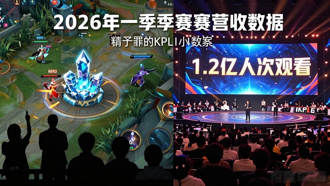 王者去年营收_王者荣耀腾讯一年盈利_腾讯游戏王者荣耀2026年一季度营收