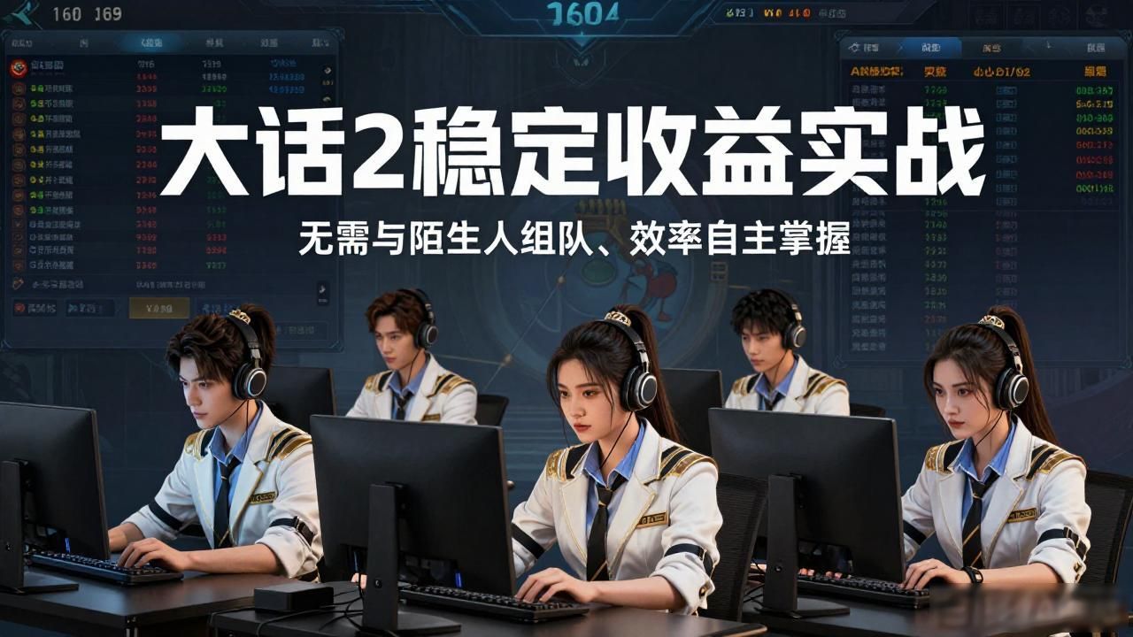 大话西游服战_大话西游2战绩有什么用_大话2 经典游戏收益战绩稳定