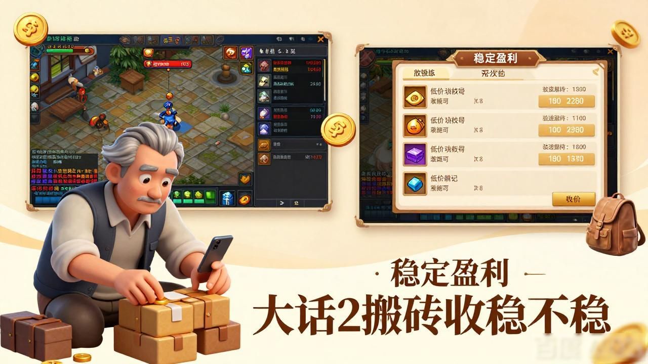 大话西游2战绩有什么用_大话2 经典游戏收益战绩稳定_大话西游服战