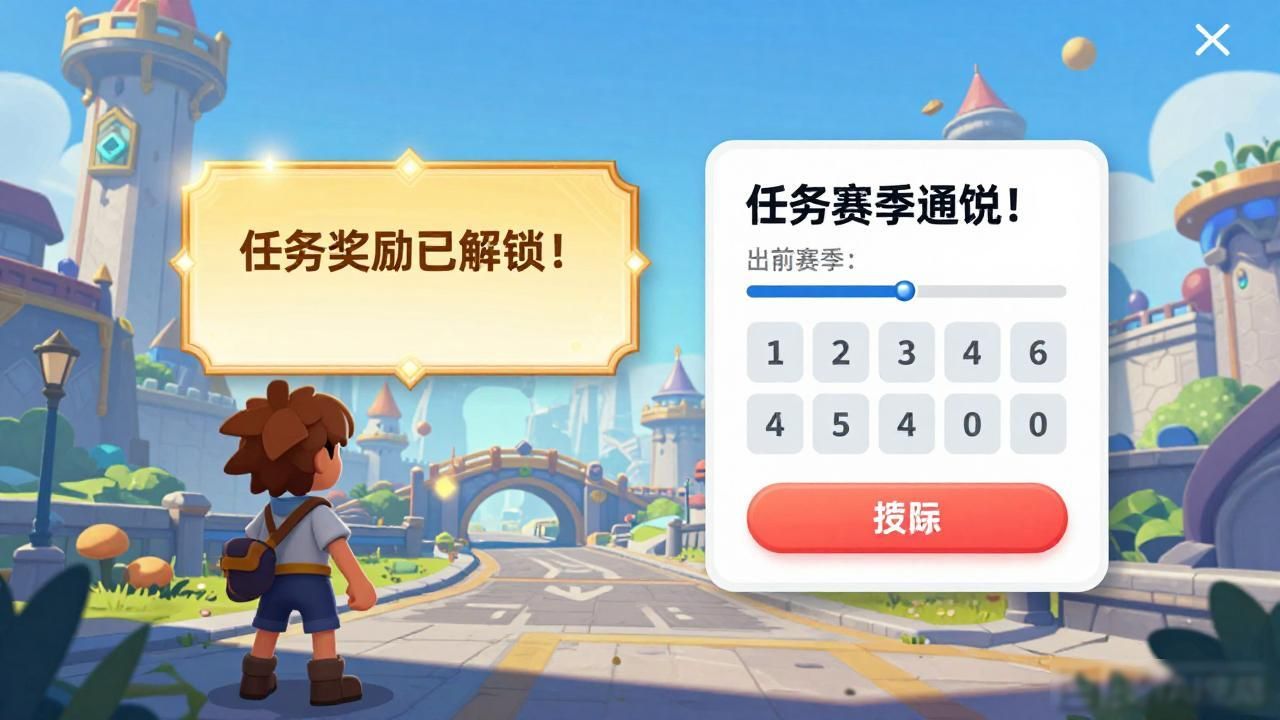 网易未来前景及其发展建议_网易未来发展趋势_燕云十六声商业化表现超预期，是网易游戏业务的重要增长引擎