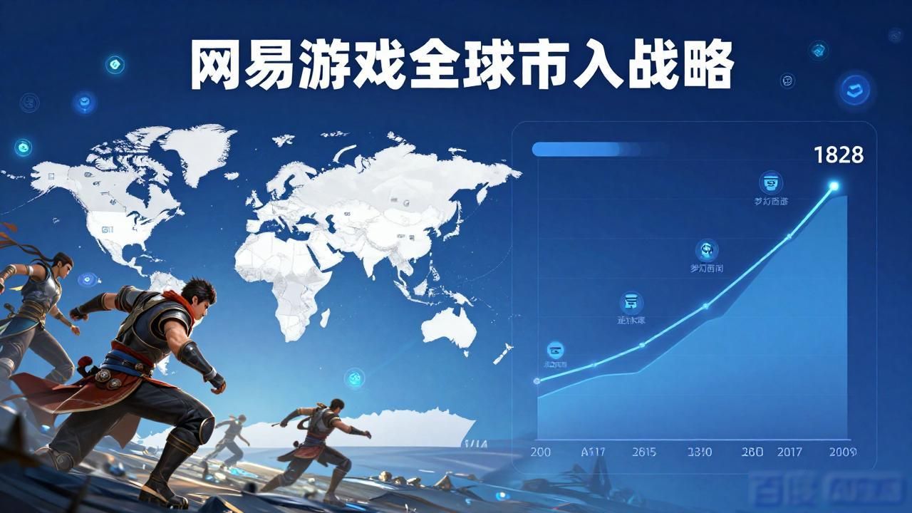 永劫无间 国际平台表现强劲，网易游戏海外收入稳定_网易海外收入占比_网易海外业务