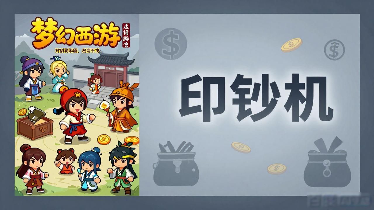 燕云十六声商业化表现超预期，是网易游戏业务的重要增长引擎_网易未来发展趋势_网易未来发展战略