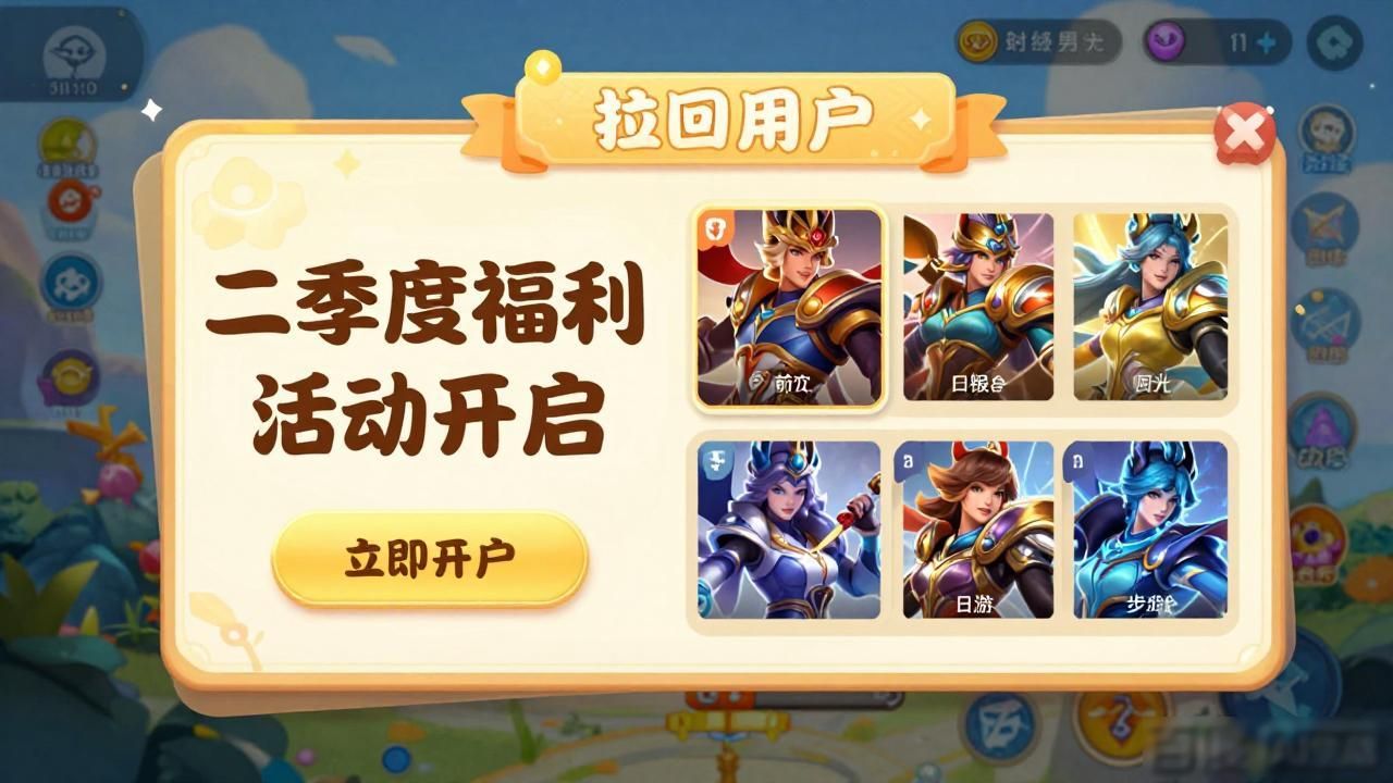 腾讯游戏王者荣耀2026年一季度营收_王者荣耀一季度营收_王者去年营收