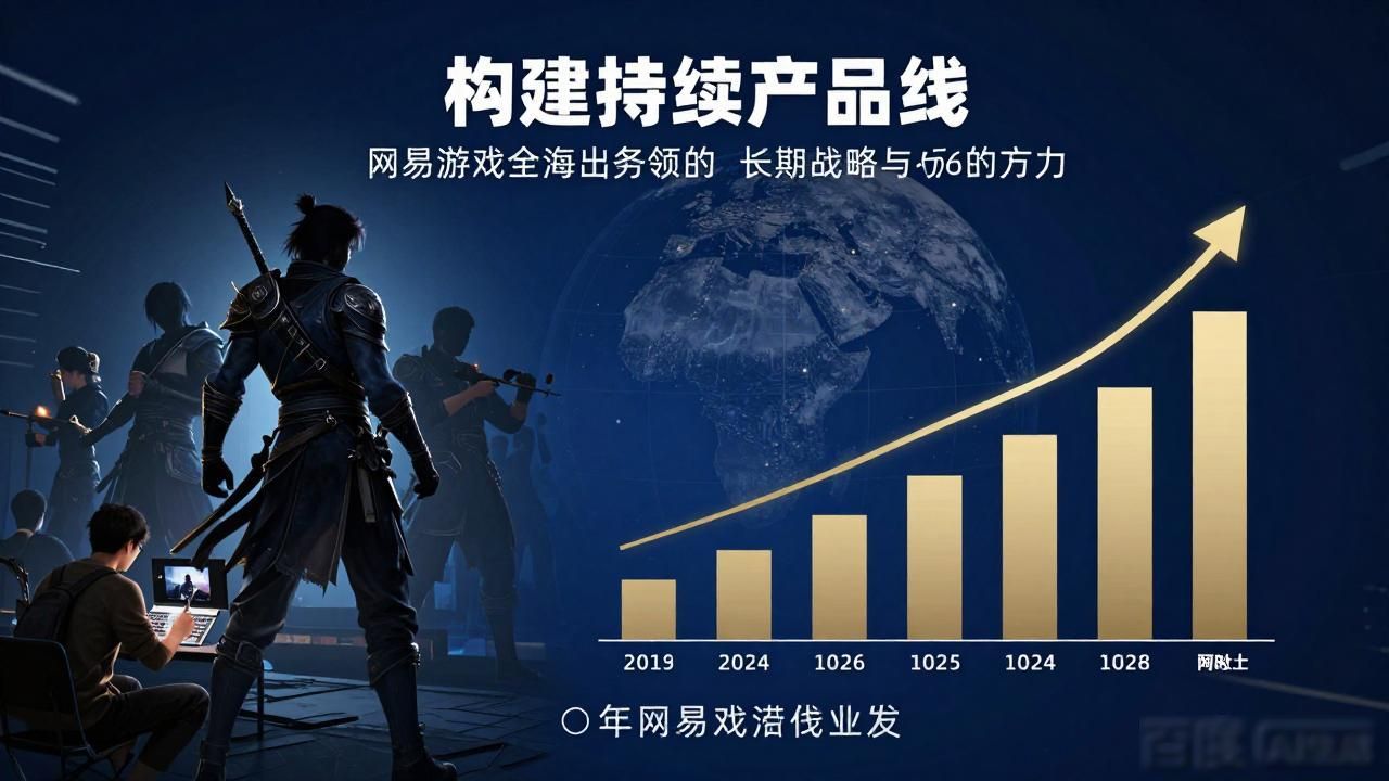 网易海外收入占比_永劫无间 国际平台表现强劲，网易游戏海外收入稳定_网易海外市场
