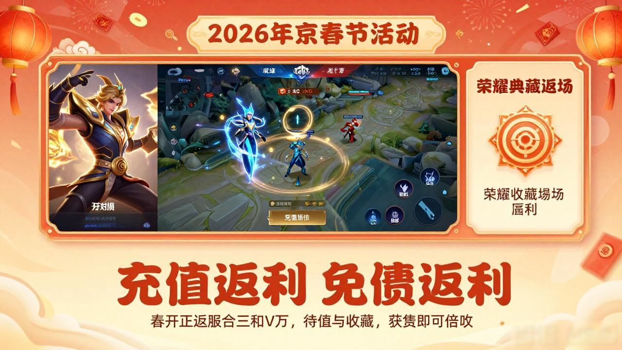 腾讯游戏王者荣耀2026年一季度营收_腾讯王者荣耀2020春节收入_王者荣耀一季度营收