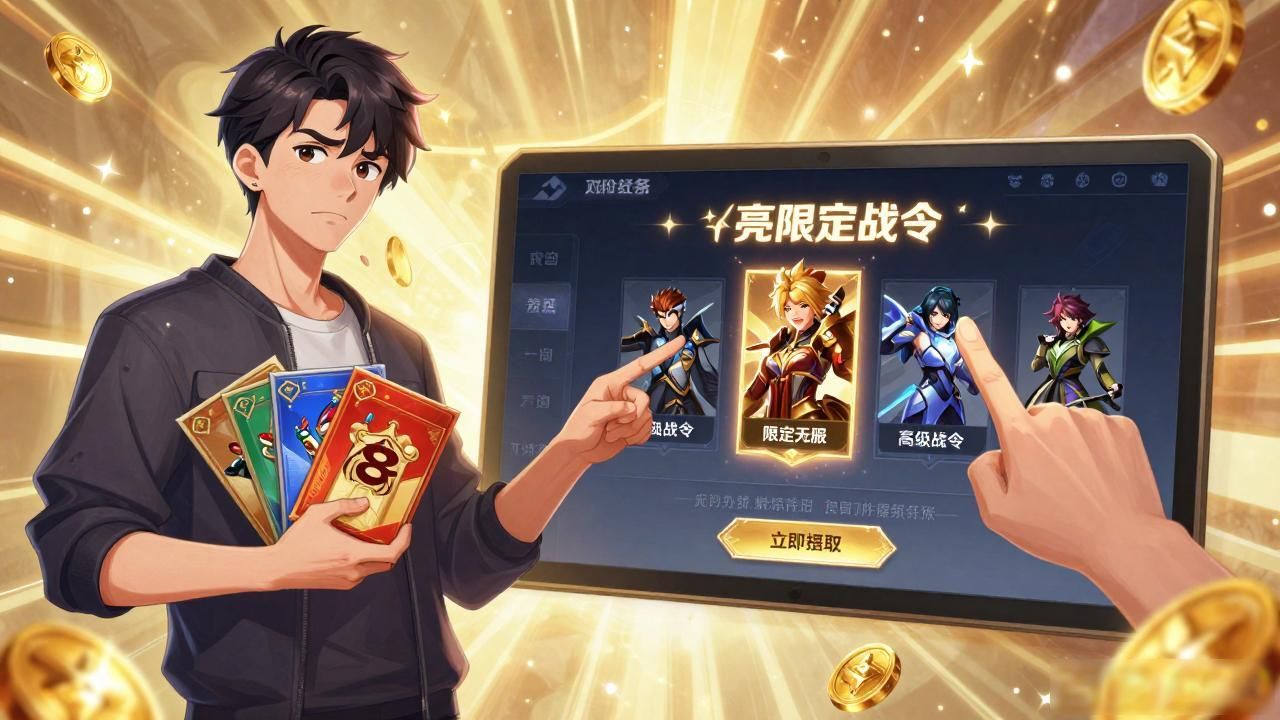 网易未来发展战略_网易发展规划_燕云十六声商业化表现超预期，是网易游戏业务的重要增长引擎