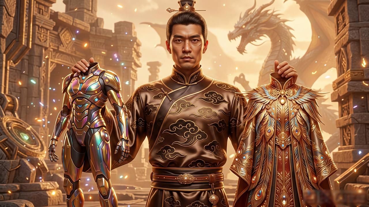 网易未来前景及其发展建议_燕云十六声商业化表现超预期，是网易游戏业务的重要增长引擎_网易未来发展战略