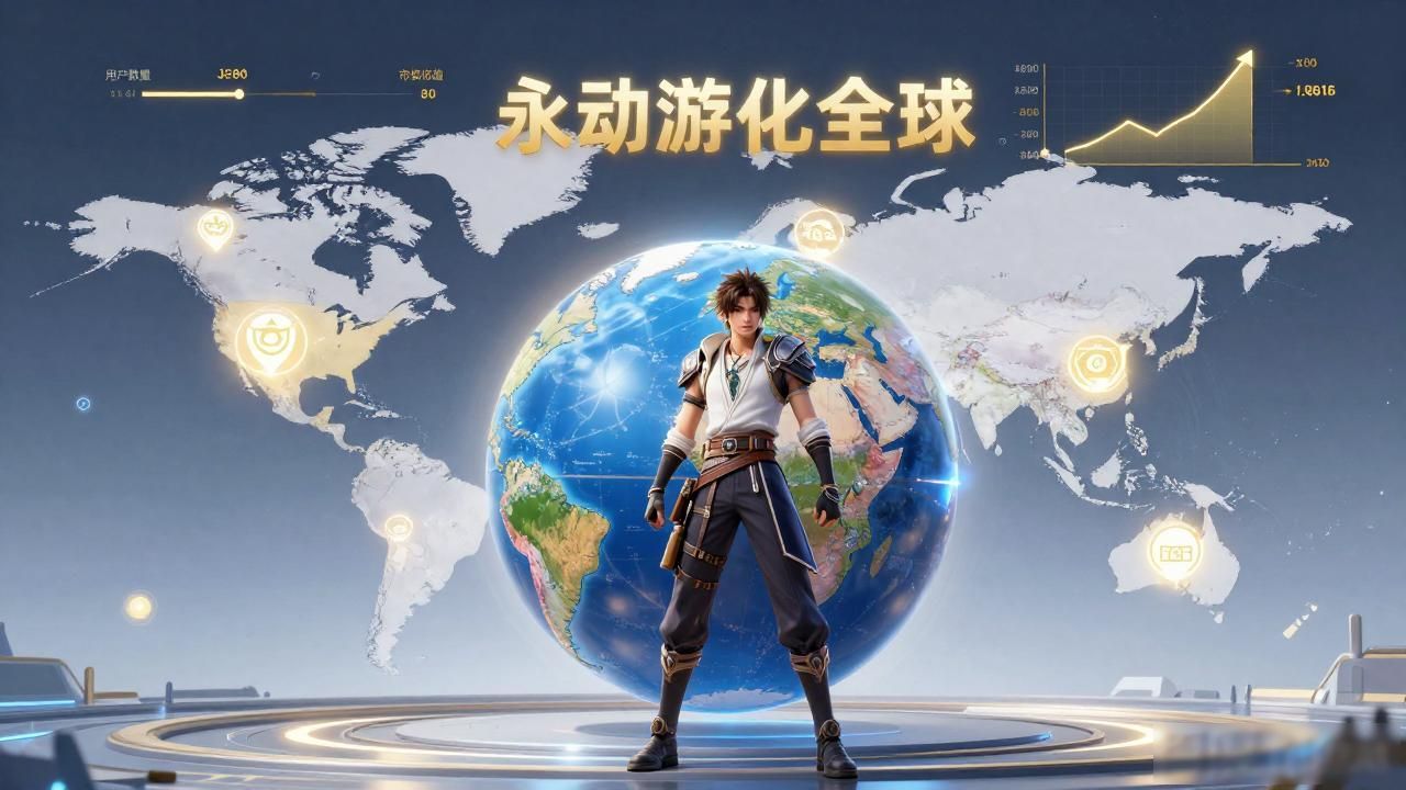 网易海外营收_永劫无间 国际平台表现强劲，网易游戏海外收入稳定_网易海外市场