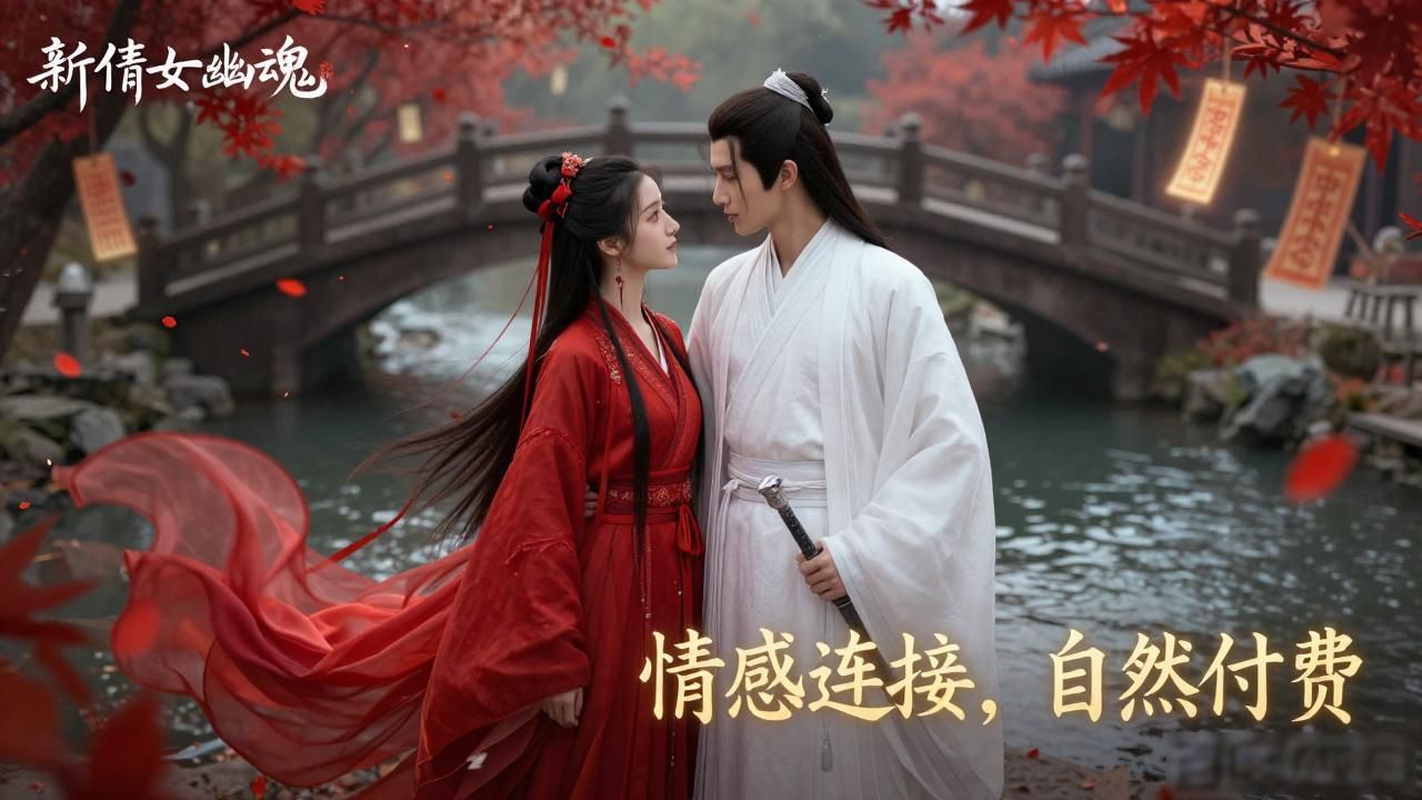 网易核心业务_新倩女幽魂 网易游戏业务稳健增长的重要支柱之一_网易支柱游戏