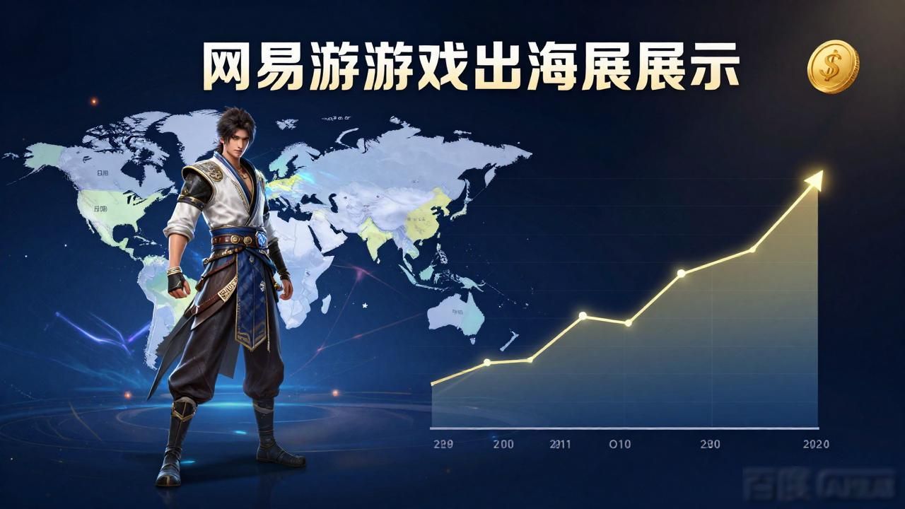 网易海外收入占比_网易海外营收_永劫无间 国际平台表现强劲，网易游戏海外收入稳定