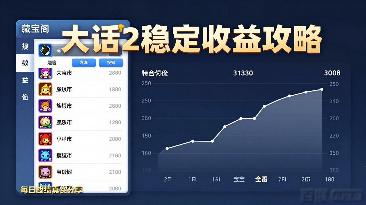 大话西游2战绩有什么用_大话西游服战_大话2 经典游戏收益战绩稳定