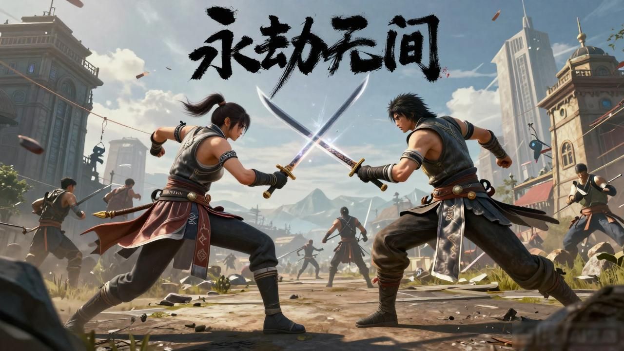 网易海外业务_永劫无间 国际平台表现强劲，网易游戏海外收入稳定_网易在国外的市场占有欲率