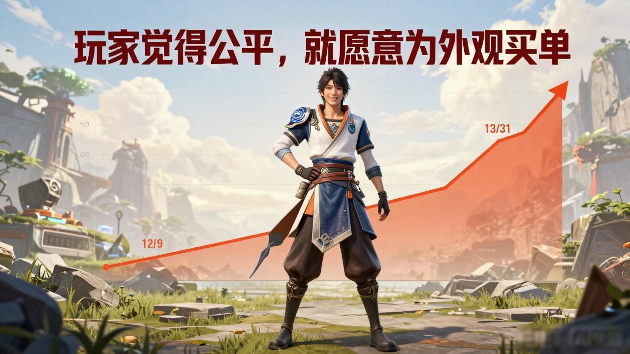 网易在国外的市场占有欲率_永劫无间 国际平台表现强劲，网易游戏海外收入稳定_网易海外收入占比