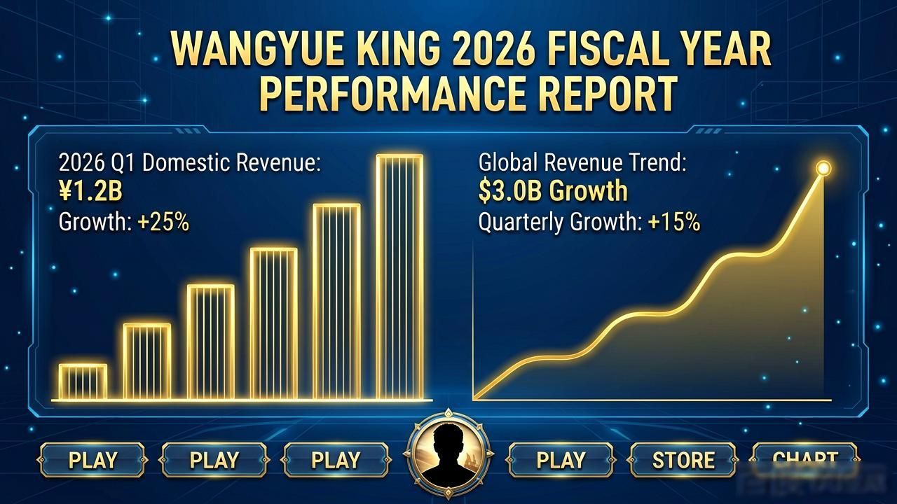腾讯王者荣耀2020春节收入_腾讯游戏王者荣耀2026年一季度营收_王者荣耀一季度营收