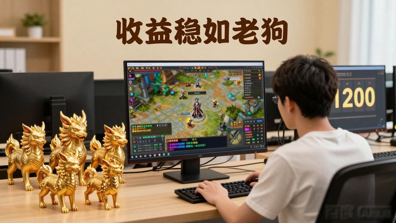 大话西游2战绩有什么用_大话西游服战_大话2 经典游戏收益战绩稳定