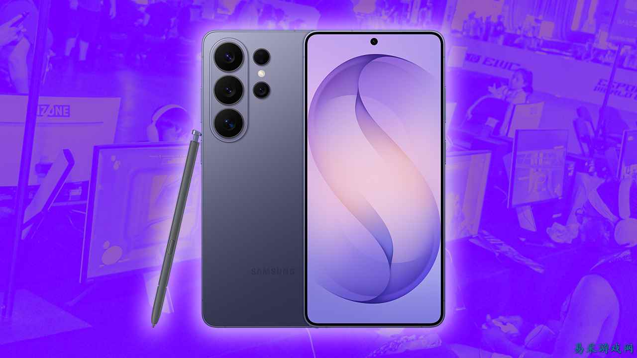 三星 Galaxy S26 Ultra 无锁版 Prime Day 促销:降至历史最低价