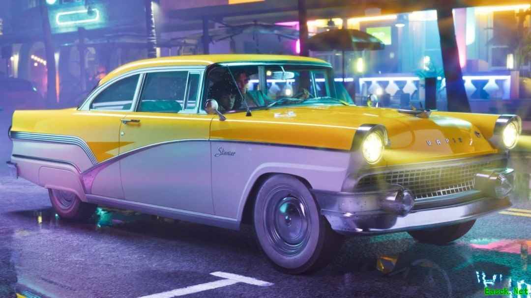 GTA6官宣章节式叙事与终极版分阶段奖励，定价及结构细节曝光