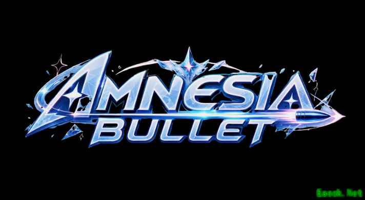 零基础开发者借助AI七天打造第三人称射击游戏Amnesia Bullet