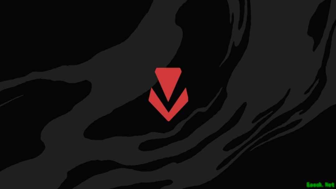 拳头Vanguard推按需模式：仅游戏运行时启动，需Win11 25H2等严苛条件