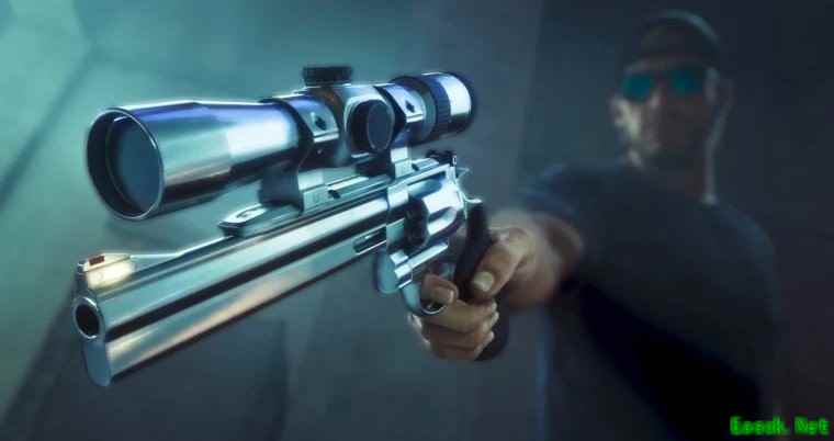 GTA6定价80美元引热议:高价仅适配顶级IP,非普适行业趋势
