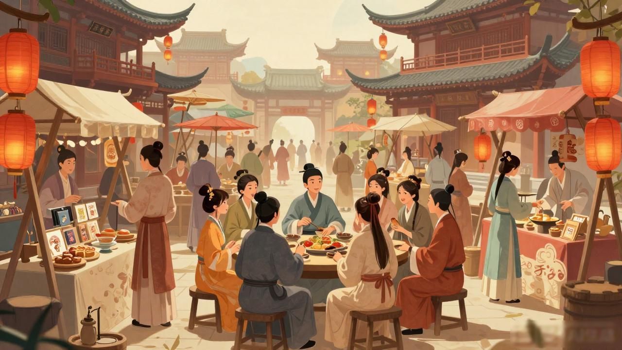 网易支柱游戏_新倩女幽魂 网易游戏业务稳健增长的重要支柱之一_网易新业务