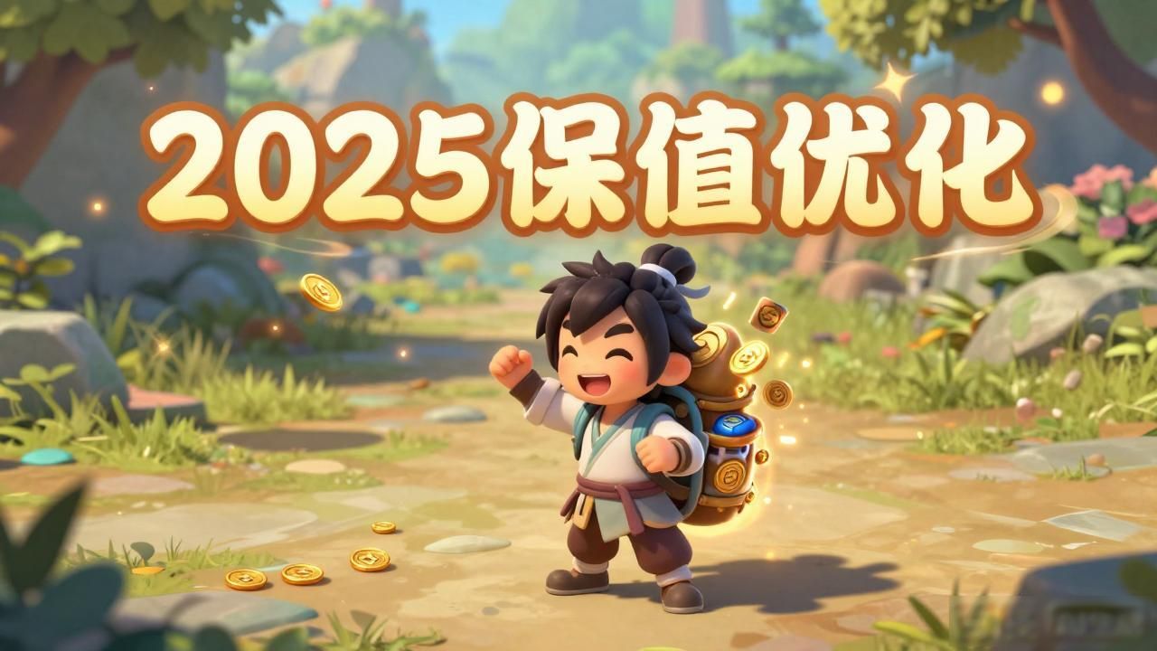 梦幻西游2025年营收超预期，游戏业务收益稳定_梦幻西游端游营收_梦幻西游营收