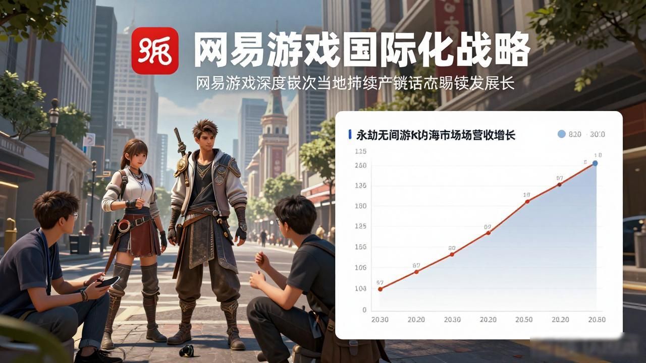 永劫无间 国际平台表现强劲，网易游戏海外收入稳定_网易海外业务_网易海外市场