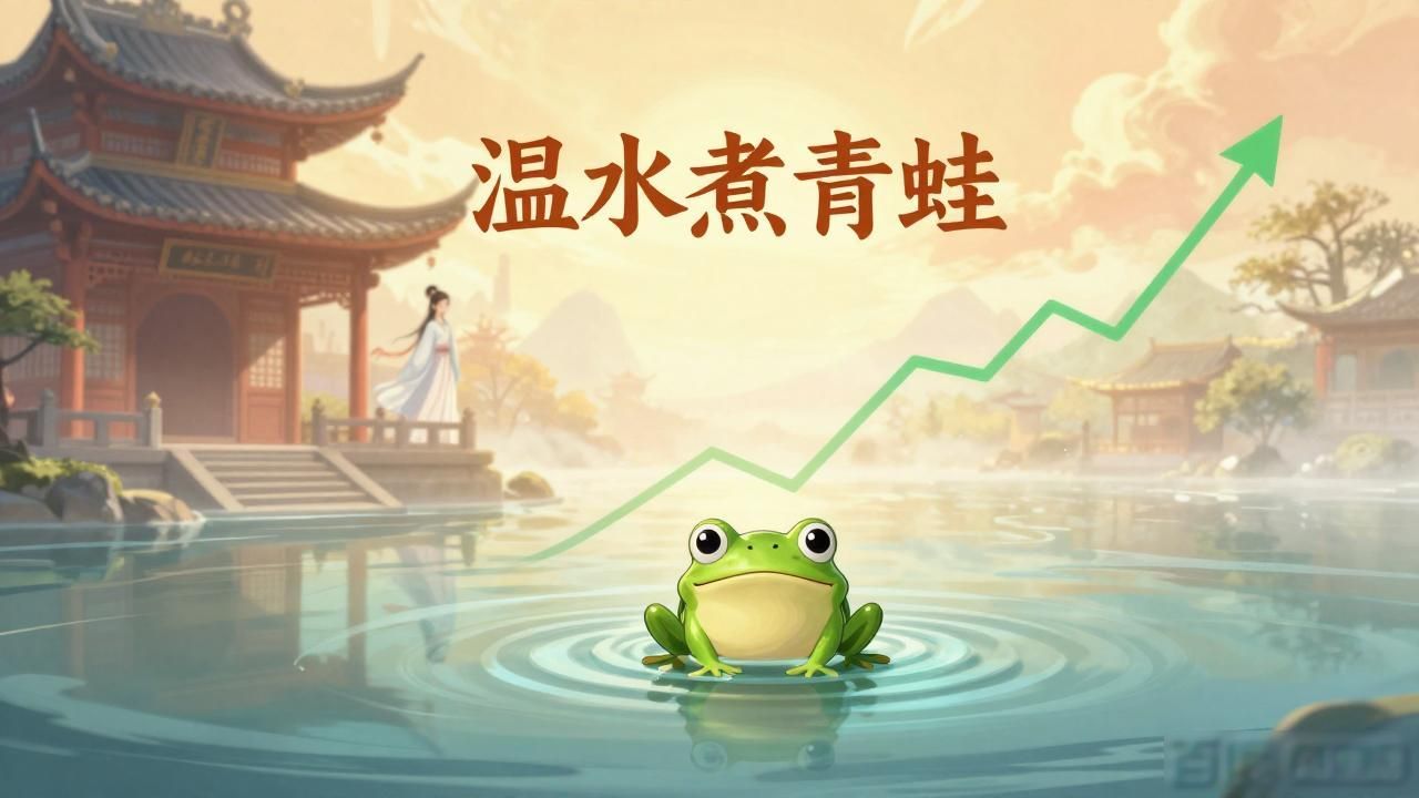 网易核心业务_网易支柱游戏_新倩女幽魂 网易游戏业务稳健增长的重要支柱之一