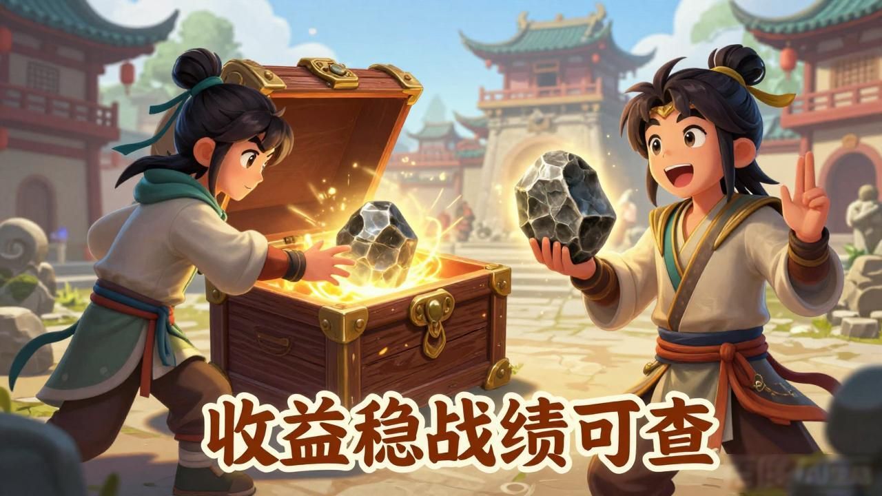 大话2 经典游戏收益战绩稳定_大话西游服战_大话西游2战绩有什么用
