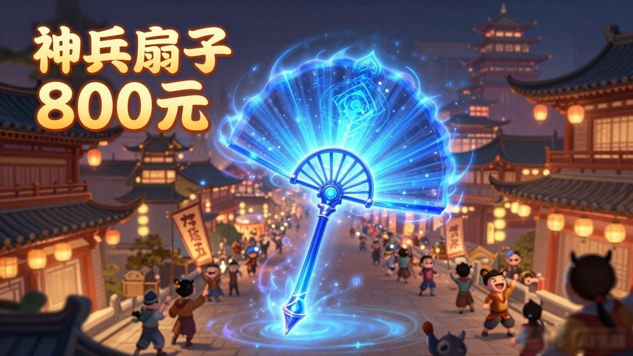 大话西游服战_大话2 经典游戏收益战绩稳定_大话西游2战绩有什么用