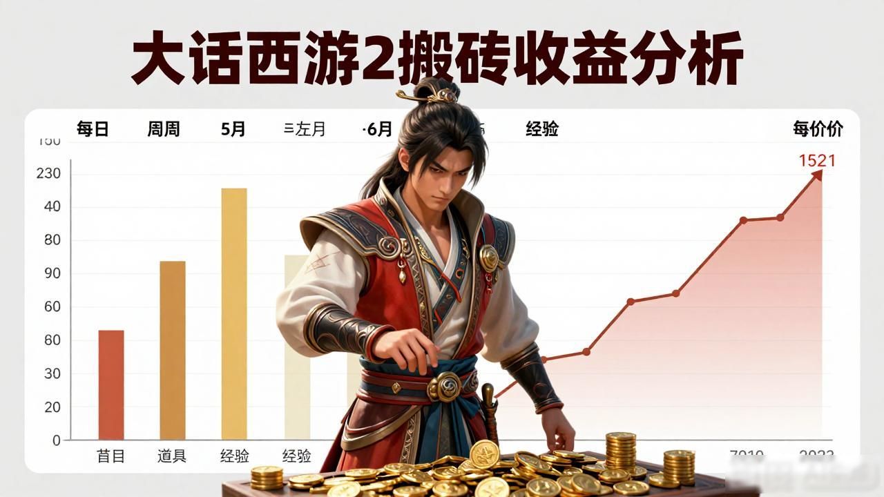 大话2 经典游戏收益战绩稳定_大话西游2战绩有什么用_大话西游服战