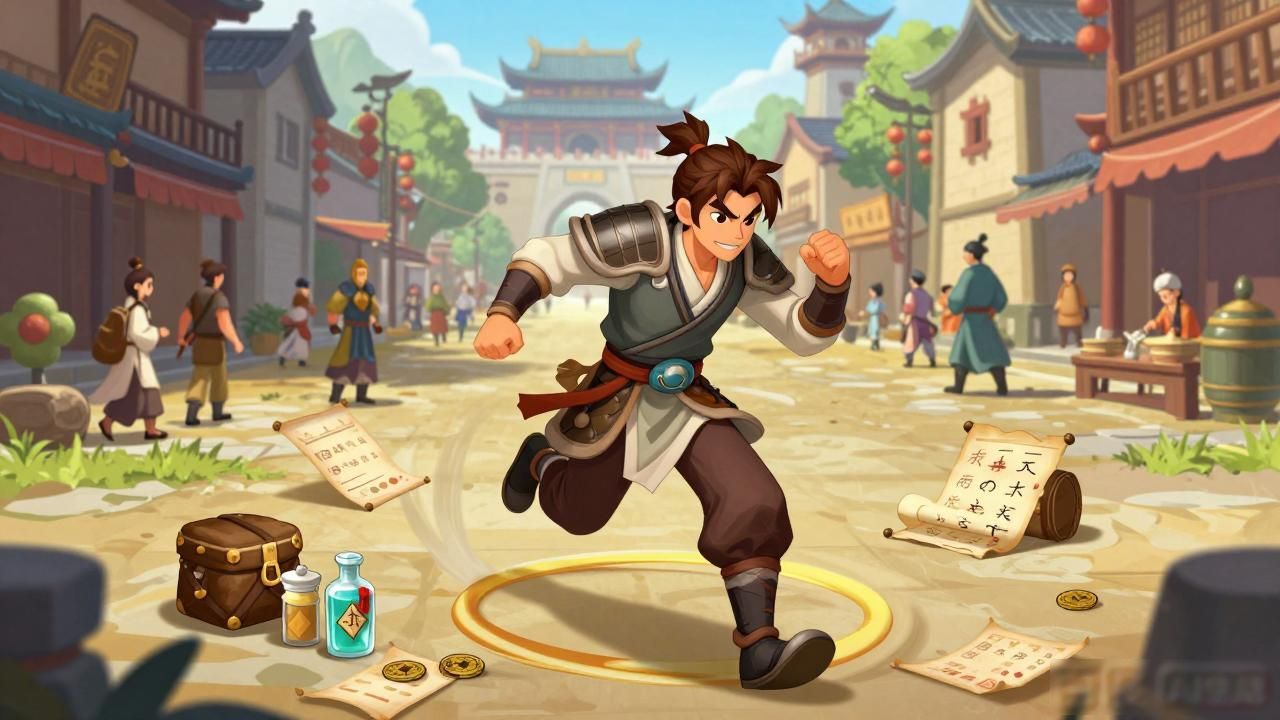 大话西游服战_大话西游2战绩有什么用_大话2 经典游戏收益战绩稳定