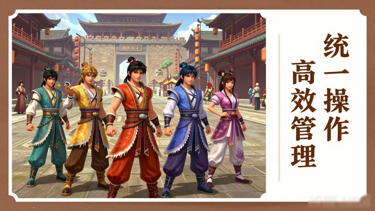 大话西游2战绩有什么用_大话2 经典游戏收益战绩稳定_大话西游服战